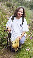 Alice Clagett