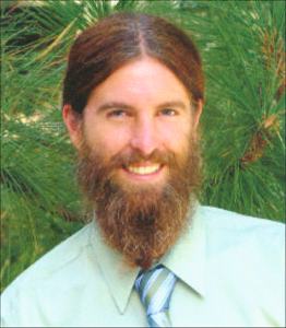 Craig B. Sommers, N.D., C.N.