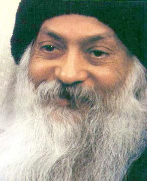 Osho