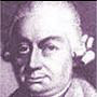 Johann Pachelbel