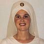 Simran Khalsa