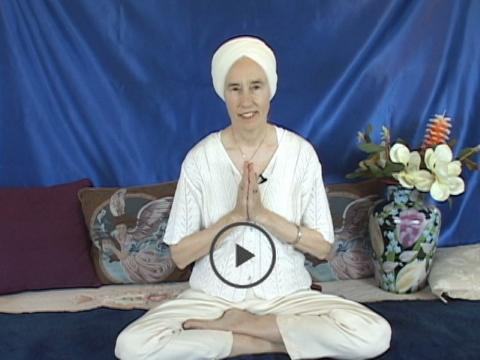 Introduction - Guru Rattana Online