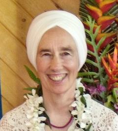 Guru Rattana, Ph.D.