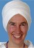 Guru Rattana, Ph.D., Teacher of Teachers