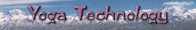 Yoga Technology - Kundalini Yoga Resource Center