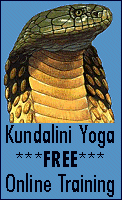 Kundalini Yoga - Free Online Training - Gururattan K. Khalsa Ph.D. - Program Director. 