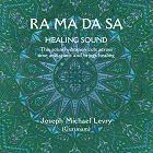Ra Ma Da Sa by Joseph Michael Levry - Gurunam|Johann Pachelbel
