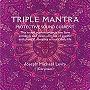 Triple Mantra