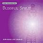Blissful Spirit