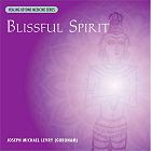 Blissful Spirit by Joseph Michael Levry - Gurunam