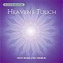 Heaven's Touch