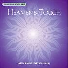 Heavens Touch by Joseph Michael Levry - Gurunam