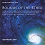 Sounds of the Ether