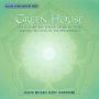 Green House by Joseph Michael Levry - Gurunam