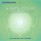 Green House by Joseph Michael Levry - Gurunam