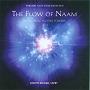 The Flow of Naam