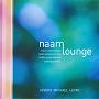 Naam Lounge by Joseph Michael Levry - Gurunam