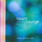 Naam Lounge by Joseph Michael Levry - Gurunam