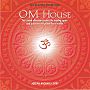 Om House by Joseph Michael Levry - Gurunam