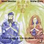 Mool Mantra / Wahe Guru