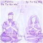 Tantric Sa Ta Na Ma