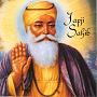 Japji Sahib