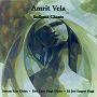 Amrit Vela
