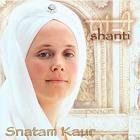 Shanti - Snatam Kaur by Snatam Kaur