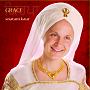 Grace - Snatam Kaur