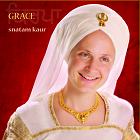 Grace - Snatam Kaur by Snatam Kaur