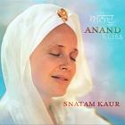 Anand - Snatam Kaur by Snatam Kaur