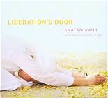 Liberations Door by Snatam Kaur|Guru Ganesha