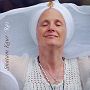 Ras by Snatam Kaur