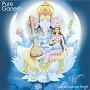 Pure Ganesh