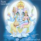Pure Ganesh by Guru Ganesha