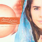 Sacred Circle by Amrit Kirtan