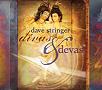Divas & Devas - Dave Stringer
