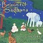 Beautiful Sadhana