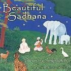 Beautiful Sadhana by Gurutrang Singh -- Gurujot Kaur -- Sadhana