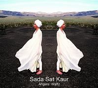 Angels Waltz by Sada Sat Kaur