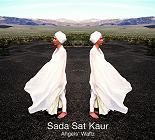 Angels Waltz by Sada Sat Kaur