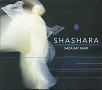ShaShaRa