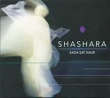 ShaShaRa by Sada Sat Kaur
