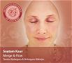 Merge and Flow - Snatam Kaur