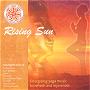 Rising Sun - Great Way to Start Your Day by Snatam Kaur|Sat Kartar