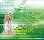 Kundalini Remix by Snatam Kaur|Gurunam Singh