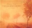The Journey Home