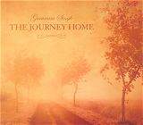 The Journey Home by Gurunam Singh