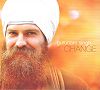 Change by Gurunam Singh