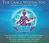 The Grace Within You by Snatam Kaur|Mirabai Ceiba